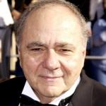 Michael Constantine