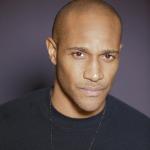Michael Cory Davis