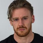 Michael Coward