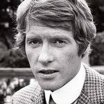 Michael Crawford