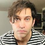 Michael Cuenca
