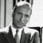 Michael Curtiz