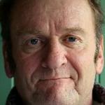 Michael Dacre