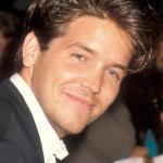 Michael Damian