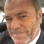 Michael D'Amico