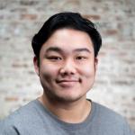 Michael Dang