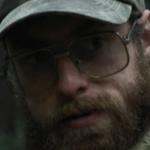 Michael Daniel