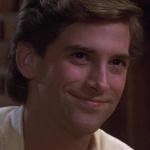 Michael David Wright