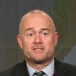 Michael Davies