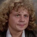 Michael Deeks