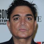 Michael DeLorenzo