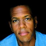 Michael Dennis Hill