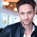 Michael Derek
