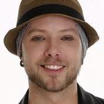 Michael Drummond