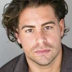 Michael Dubuc