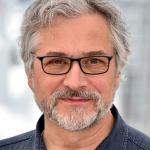 Michael Dudok de Wit