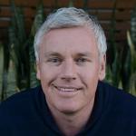 Michael Dwyer