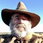Michael E. Stogner