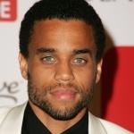 Michael Ealy