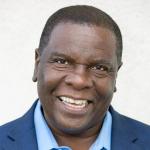 Michael Echols