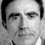 Michael Economou