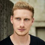 Michael Edlinger
