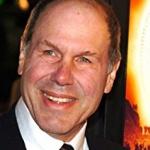 Michael Eisner