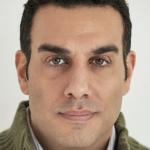 Michael Elian