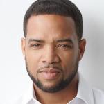 Michael Ellison