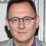 Michael Emerson