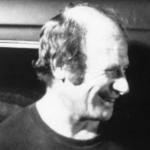 Michael Emil