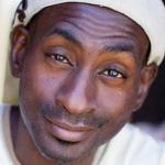 Michael Estime
