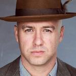Michael Eugene Smith