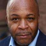 Michael Everett Johnson