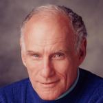 Michael Fairman