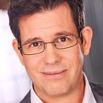 Michael Faulkner