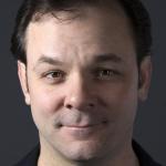 Michael Fegley