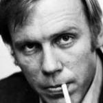 Michael Fengler
