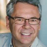 Michael Fennimore