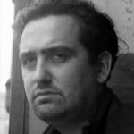 Michael Findlay