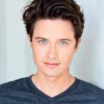 Michael Fjordbak
