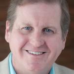 Michael Fleeman