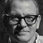 Michael Fleischer