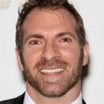Michael Forsch