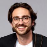 Michael Fractor