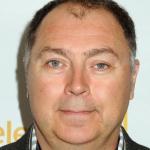 Michael Frislev