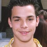 Michael Galeota