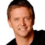 Michael Galvin