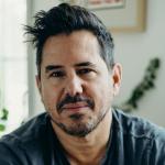 Michael Gasparro