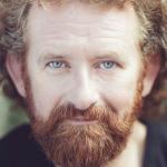 Michael Geary